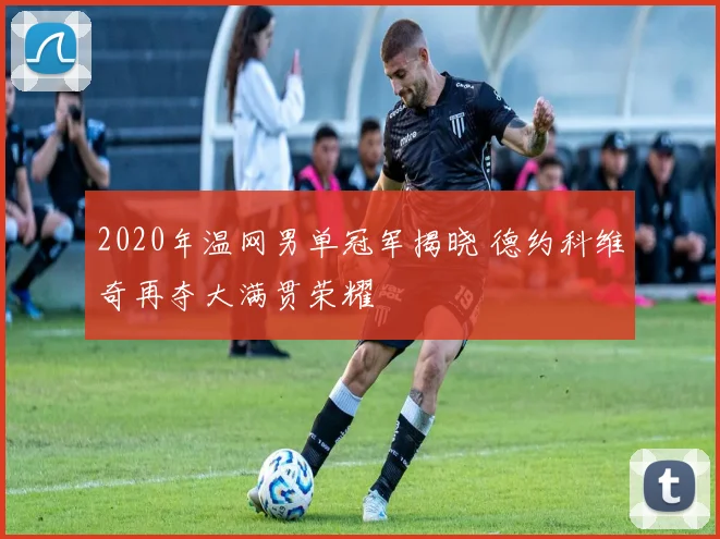 2020年温网男单冠军揭晓 德约科维奇再夺大满贯荣耀