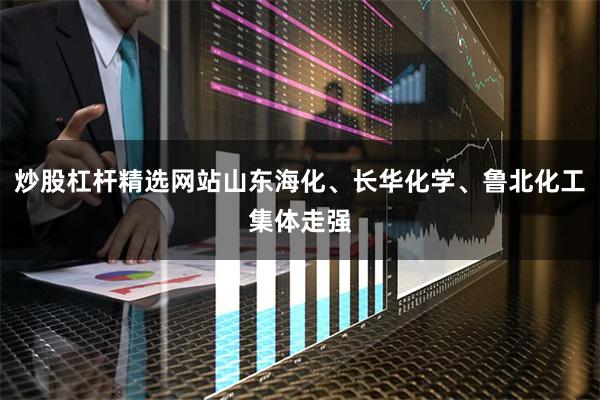 炒股杠杆精选网站山东海化、长华化学、鲁北化工集体走强